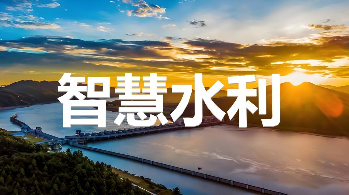 白茆林月萍理发